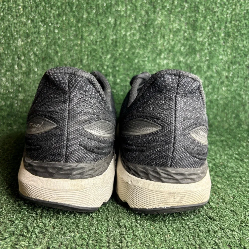 New Balance item you